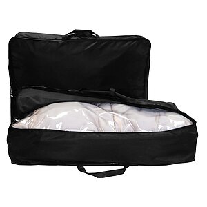 ������ Camelrussia 62-�� ������, ������ ������� ���� � ��������� ������ � 17 ��������