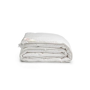 ������ German Grass Princess Cashmere Grass, ����������� � ������� � 55 ��������