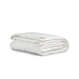 ������ German Grass Princess Cashmere Grass, ����������� � ������� � �������
