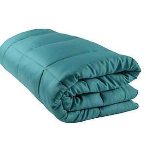 ������ Camelrussia 75-�� ������, ����� ����� � ��������� � 17 ��������