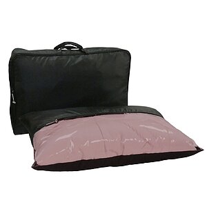 ������ Camelrussia 78-�� ������, �������� � ���� 41000 �. � 14 ��������