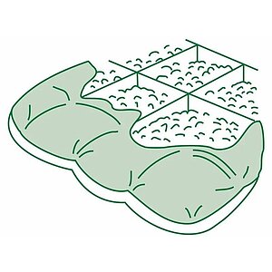 ������ Natures ��������� ���, ������ � ��� � 65 ��������