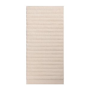 ��������� Soft Silver Soft wave 70�140 � ���� 5690 �. � 29 ��������
