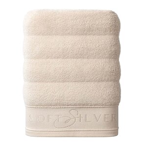 ��������� Soft Silver Soft wave 70�140 � ���� 5690 �. � 29 ��������