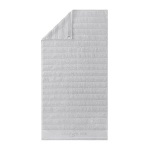 ��������� Soft Silver Soft wave 70�140 � ���� 5690 �. � ��������