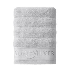 ��������� Soft Silver Soft wave 70�140 � �������� � 29 ��������