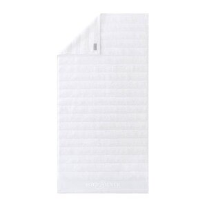��������� Soft Silver Soft wave 70�140 � ���� 5690 �.