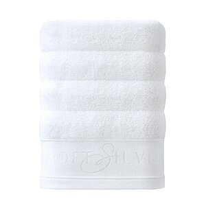 ��������� Soft Silver Soft wave 70�140 � ���� 5690 �. � ������