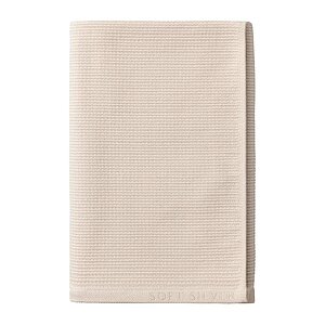 ��������� Soft Silver Double touch 65�140 � ������ � ��������
