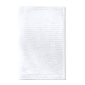 ��������� Soft Silver Double touch 65�140 � ���� 4390 �. � ��������