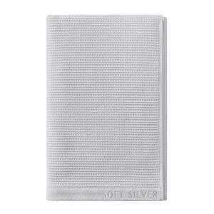 ��������� Soft Silver Double touch 65�140 � ���� 4390 �.