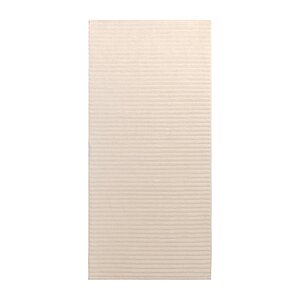 ��������� Soft Silver Wave Tactile 70�140 � ������ � 28 ��������