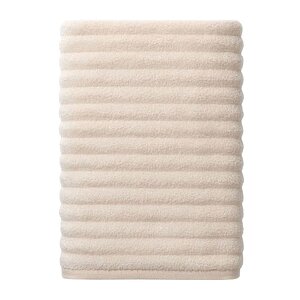 ��������� Soft Silver Wave Tactile 70�140 � 28 ��������