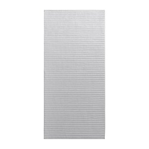 ��������� Soft Silver Wave Tactile 70�140 � ���� 4990 �.