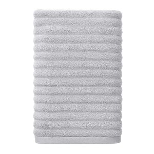 ��������� Soft Silver Wave Tactile 70�140 � ���� 4990 �. � 28 ��������
