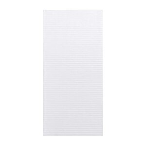��������� Soft Silver Wave Tactile 70�140 � ���� 4990 �.