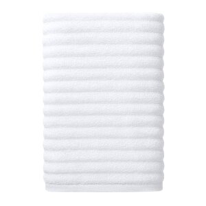 ��������� Soft Silver Wave Tactile 70�140 � ������ � ��������