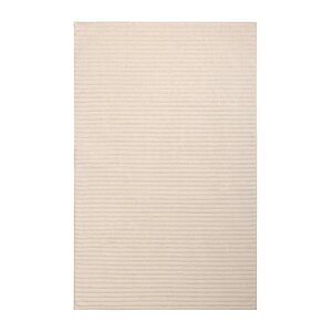 ��������� Soft Silver Wave Tactile 100�150 � ������ � 17 ��������