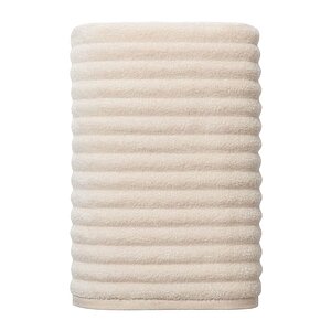 ��������� Soft Silver Wave Tactile 100�150 � ��������