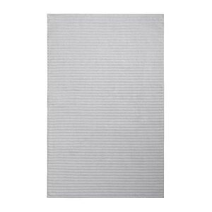 ��������� Soft Silver Wave Tactile 100�150 � ������