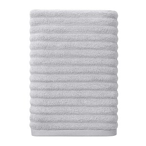 ��������� Soft Silver Wave Tactile 100�150 � ������
