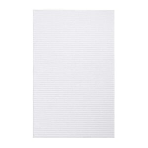 ��������� Soft Silver Wave Tactile 100�150 � �������� � 17 ��������