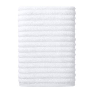 ��������� Soft Silver Wave Tactile 100�150 � ��������