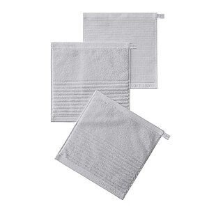 ����� �������� Soft Silver Soft touch (3 ��) � ���� 4590 �. � 2 �������