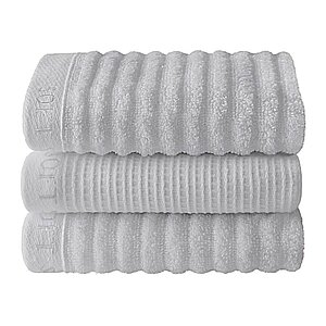 ����� �������� Soft Silver Soft touch (3 ��) � ���� 4590 �. � 2 �������