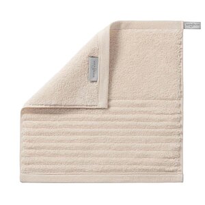 �������� Soft Silver Tactile 30�30 � ������