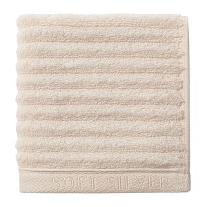 �������� Soft Silver Tactile 30�30 � ������