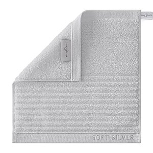 �������� Soft Silver Tactile 30�30 � ������ � ��������