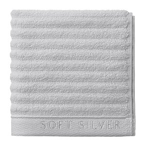 �������� Soft Silver Tactile 30�30 � ���� 1890 �.