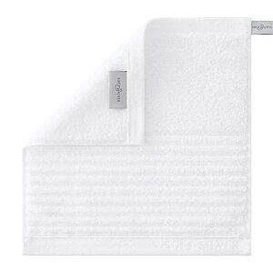 �������� Soft Silver Tactile 30�30 � ���� 1890 �. � 2 �������