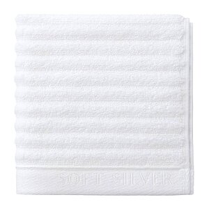 �������� Soft Silver Tactile 30�30 � ������ � ��������