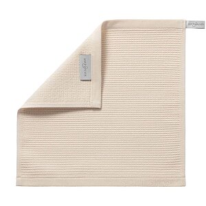 �������� Soft Silver Double touch 30�30 � ������ � ��������