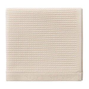 �������� Soft Silver Double touch 30�30 � ���� 1590 �. � ������