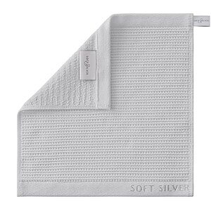 �������� Soft Silver Double touch 30�30 � ���� 1590 �. � 3 �������