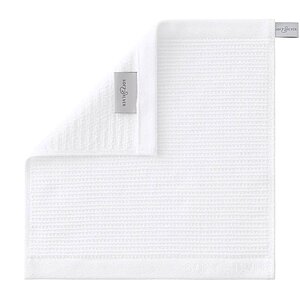 �������� Soft Silver Double touch 30�30 � ���� 1590 �. � ������