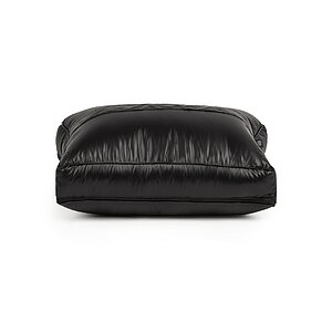 �������� ���� German Grass Travel Plaid&Pillow Grass Black � ���� 18840 �. � 10 ��������