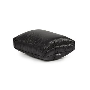 �������� ���� German Grass Travel Plaid&Pillow Grass Black � ���� 18840 �. � 10 ��������