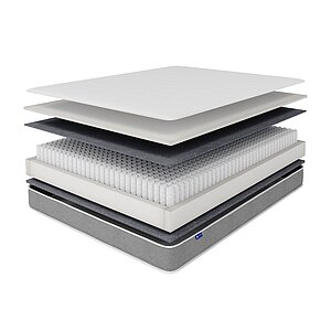 ������ Erkins Lite � ���� 17371 �. � 16 ��������