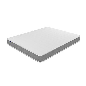 ������ Erkins Lite � ���� 17371 �. � ������ �������: 19 ��.