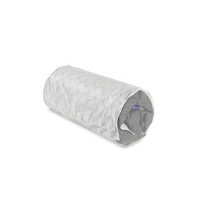 ������ Erkins Lite � ������-������� ������ � 16 ��������