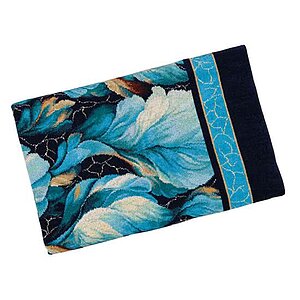 ���� Feiler Breeze � ������ � ������� � ��������