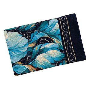 ���� Feiler Breeze � ������� � �������� � 7 ��������