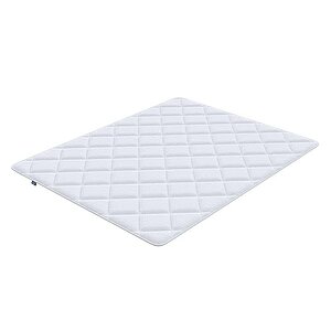 ������ ProSon Care � [65 x 200 ��] � ������ ������