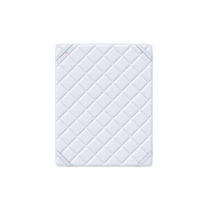 ������ ProSon Care � ���� 15893 �. � � ������