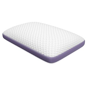 ������� darwin Composite M � ���� 12190 �. � ������� ������� ���������