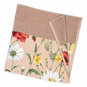 ���� Feiler Daisy Field � ���� 71500 �. � 7 ��������
